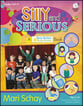 Silly and Serious Reproducible Book & Enhanced CD